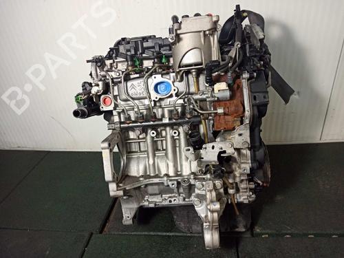Engine CITROËN C4 II (NC_)  | BP2744903M1  - Image 7