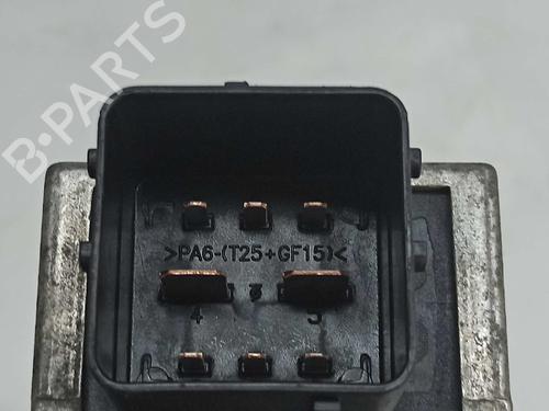 Electronic module RENAULT SCÉNIC III (JZ0/1_) 1.5 dCi | BP10265082M83 