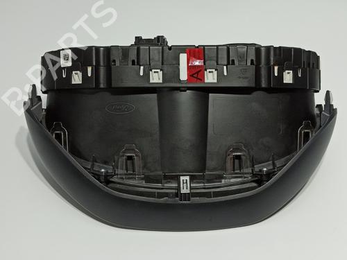 Instrument cluster FORD KA+ III (UK, FK) 1.2 Ti-VCT | BP11086535C47 