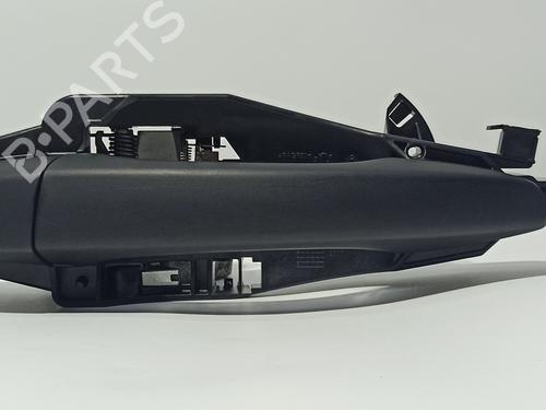 BP11174386C130 main image