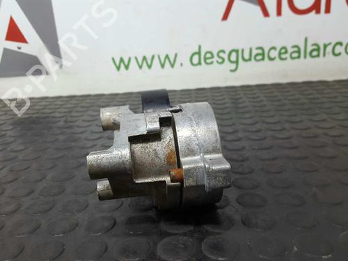Other VW GOLF V (1K1) 2.0 TDI | BP14527835O1 
