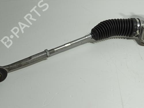 Steering rack FIAT 500L (351_, 352_) 1.4 (199LYB1B) | BP19126962M22
