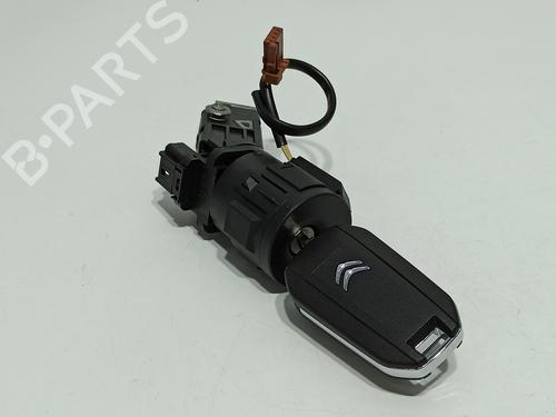 BP10994000M48 main image
