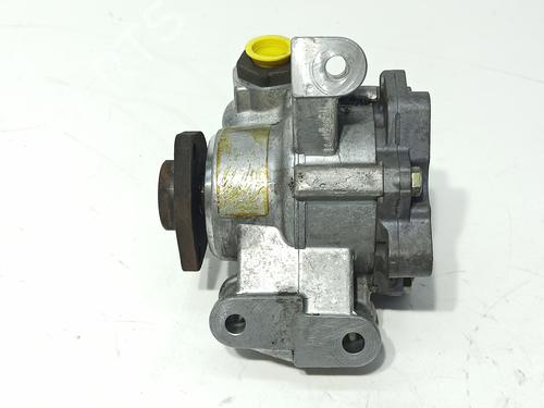 Styring servopumpe MERCEDES-BENZ E-CLASS (W211) E 320 CDI (211.026) | BP22434582M99
