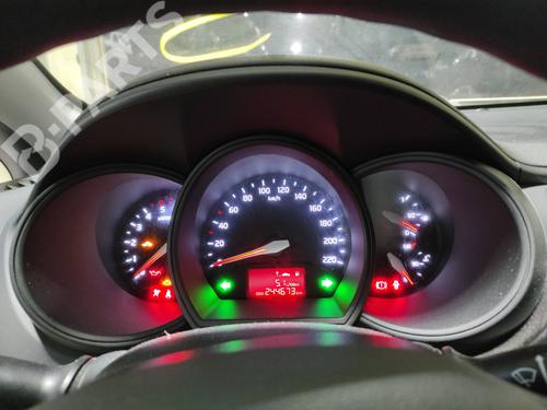 Instrument cluster KIA RIO III (UB) 1.1 CRDi | BP11494601C47 
