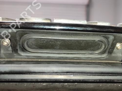 tailgate-handle-volvo-c30-533-20-d-2006-2007-2008-2009-2010-2011-2012-2013-20673891 main image