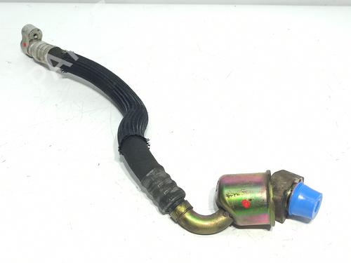 BP14544872M126 main image