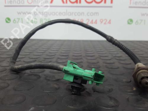 BP8748727M84 main image
