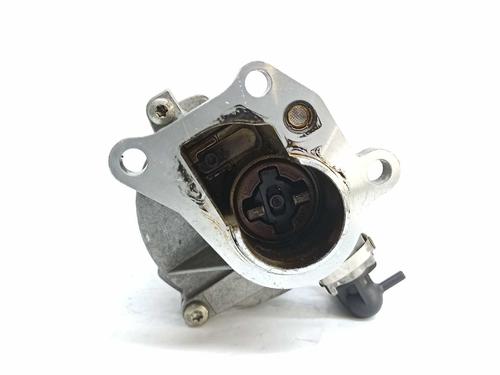 Vacuum pump RENAULT GRAND SCÉNIC II (JM0/1_) 1.9 dCi (JM0G, JM12, JM1G, JM2C) | BP7872555M80 