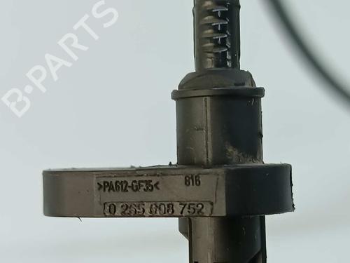 Electronic sensor LAND ROVER RANGE ROVER SPORT II (L494) 3.0 TDV6 4x4 | BP14543088M84 
