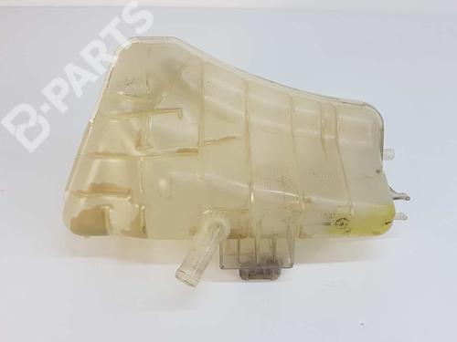 Expansion tank RENAULT KANGOO / GRAND KANGOO II (KW0/1_) 1.5 dCi 70 (KW0V, KW0A) | BP9071429C120 