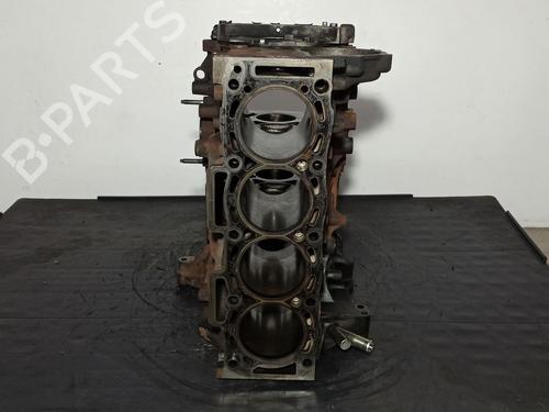 Engine (For Parts) FORD MONDEO V Turnier (CF) 2.0 TDCi Bi-Turbo | BP37636208M64 - Image 6