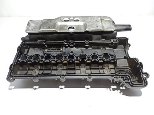 Valve cover BMW 3 (E46)  | BP27551780M124 