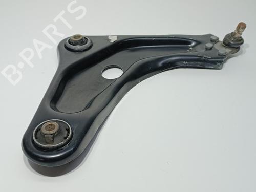 Used Right front suspension arm CITROËN C3 AIRCROSS II (2R_, 2C_) 1.2 PureTech 110 (2RHNZB, 2RHNZW, 2RHNPX, 2RHNPJ) (110 hp) 22684836