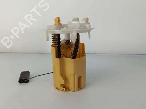 BP9458681M76 main image