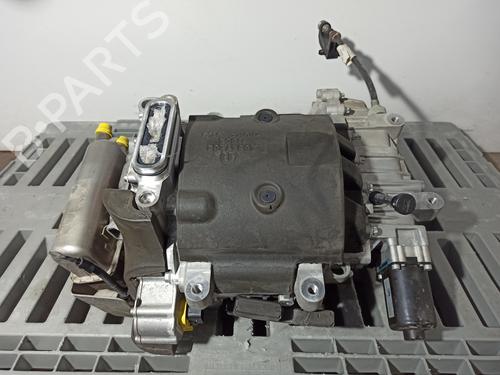 BP28615697M1 main image