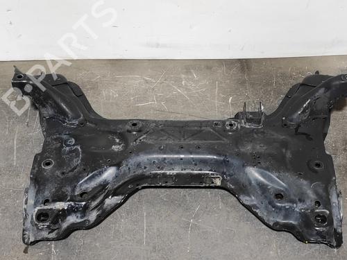 Forbro PEUGEOT PARTNER Box Body/MPV 1.6 HDi (109 hp) 24603575