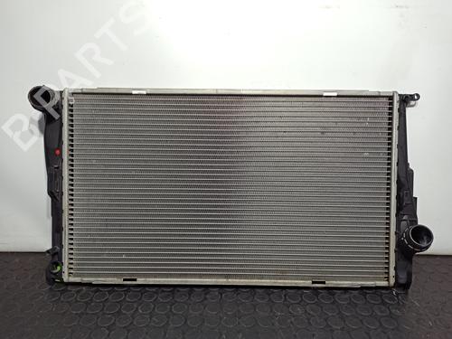 BP16768515M31 main image