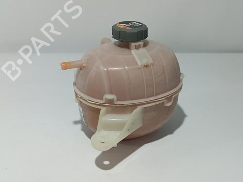 Expansion tank KIA SPORTAGE V (NQ5)  | BP16768529C120 