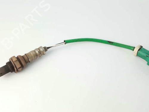 BP8749726M84 main image