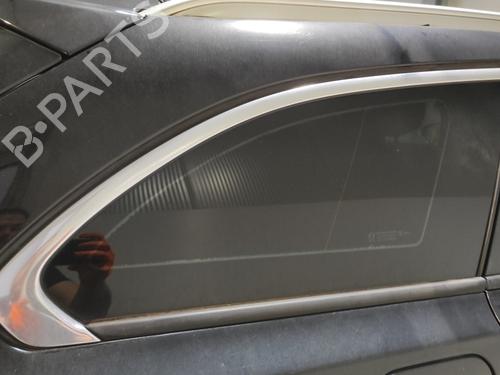 Used Rear right quarter glass PEUGEOT 508 SW I (8E_) 1.6 HDi (112 hp) 25014910