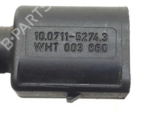 Electronic sensor SEAT IBIZA IV (6J5, 6P1) 1.6 TDI | BP14535182M84