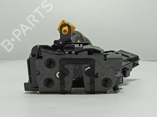 BP10296838C99 main image