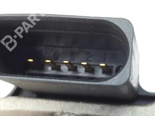 Egr VW GOLF VII (5G1, BQ1, BE1, BE2) 1.6 TDI | BP4443826M69 