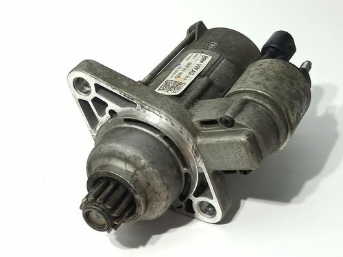BP23063034M8 main image