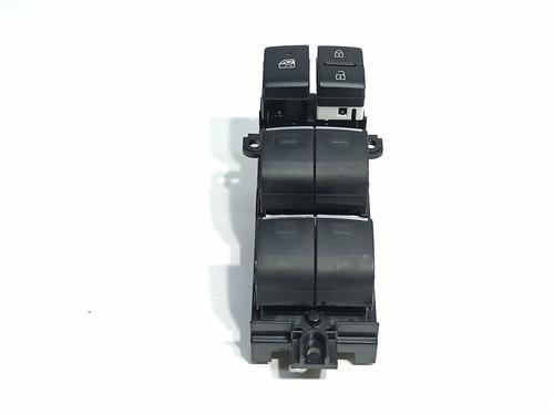 BP13402760I27 main image
