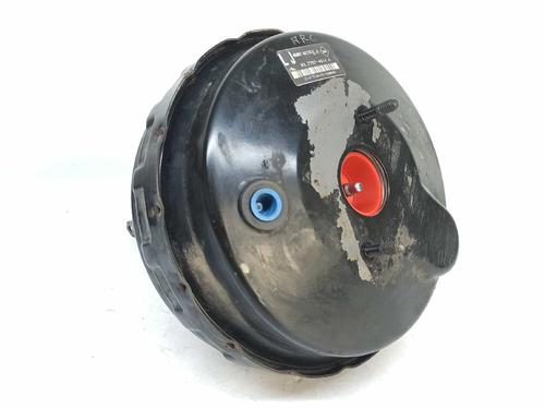 Servo brake NISSAN PATHFINDER III (R51) 2.5 dCi | BP10811974M42