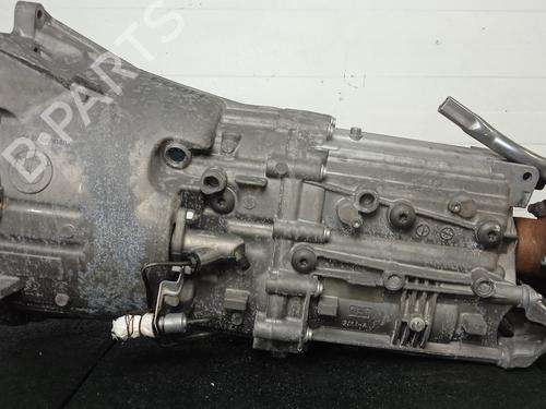 BP13688994M3 main image