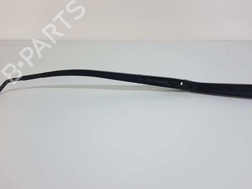 Front windshield wiper arm HYUNDAI TUCSON (TL, TLE) 1.7 CRDi | BP8727294C143 