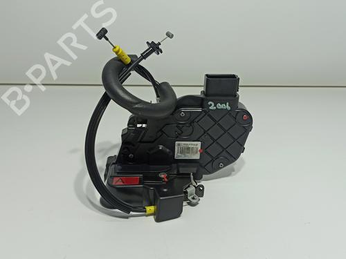 BP22613257C97 main image