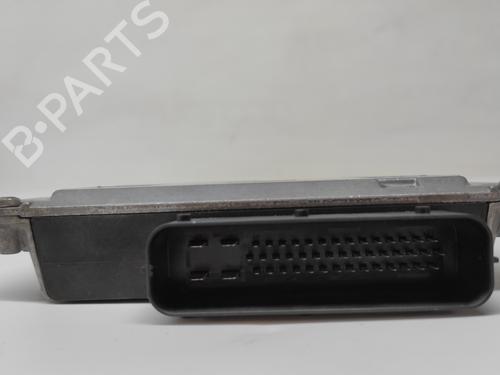 Gearkassestyreenhed VW TOUAREG (7LA, 7L6, 7L7) 2.5 R5 TDI | BP13904263M52