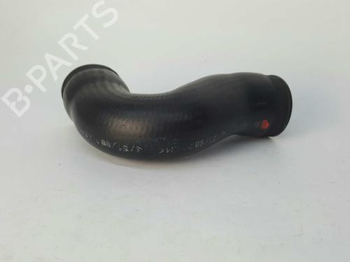 Pipe VW GOLF IV (1J1)  | BP14540693M125 