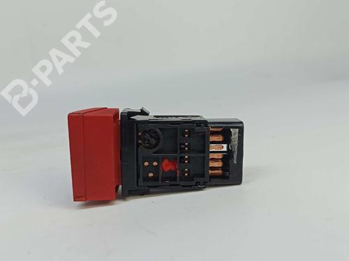Warning switch HYUNDAI ELANTRA III Saloon (XD) 2.0 CRDi | BP8154904I22 