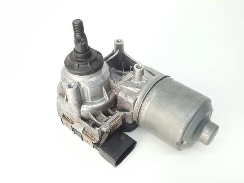 Front wiper motor FORD FOCUS III 1.6 TDCi | BP5158616M29