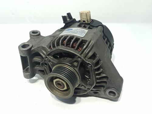 Alternator FORD FOCUS I (DAW, DBW) 1.6 16V | BP11933319M7