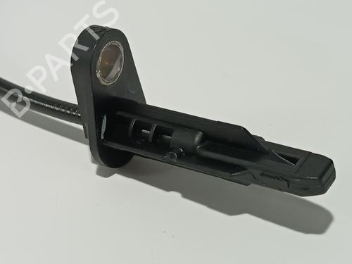 Electronic sensor BMW X6 (G06, F96) xDrive 40 i | BP17232974M84