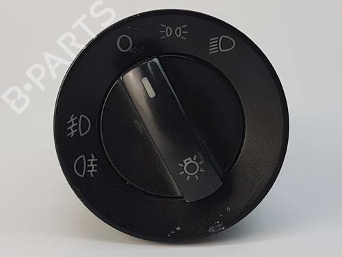 BP5814061I24 main image