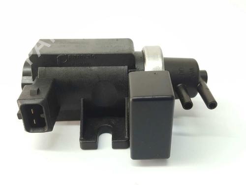 Electronic sensor BMW 1 (E87) 118 d | BP14535845M84 
