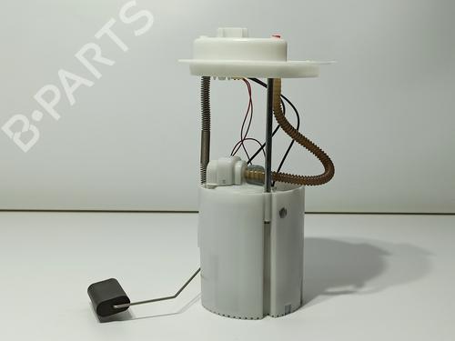 BP23215087M76 main image