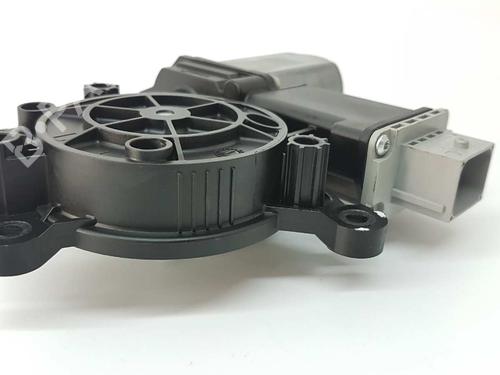 BP5144733E22 main image