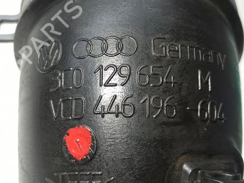 Pipe VW GOLF VI (5K1) 1.6 TDI | BP36324827M125 - Image 5