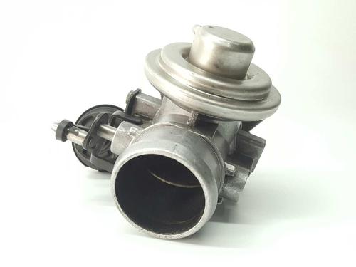 Egr SEAT TOLEDO II (1M2) 1.6 16V | BP2838718M69 