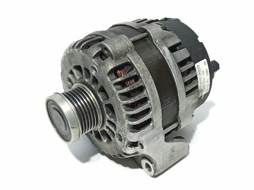 BP25981858M7 main image
