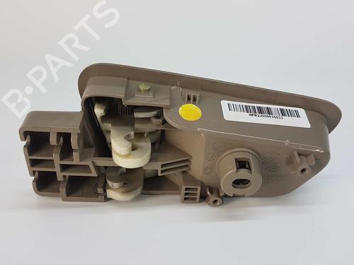 Maniglia interna anteriore destra SSANGYONG KORANDO (CK) 2.0 e-XDi | BP6512095I14