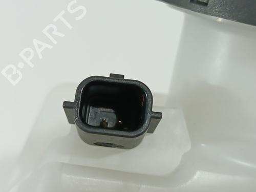 Brake master cylinder RENAULT CLIO V (B7_) 1.6 E-TECH 140 (B7MU) | BP37173903M77 - Image 5