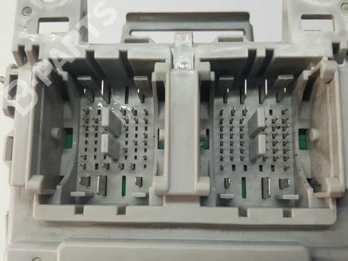 Fuse box HYUNDAI i20 ACTIVE (IB, GB)  | BP6086030E1 